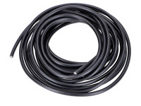 Bougiekabel Bougiekabel