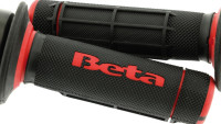 Gashendel Beta OEM