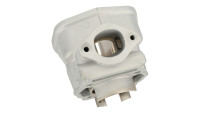 Cilinderkit Metrakit Pro Race 3 CNC 70 cc