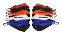 Handbeschermers TRAIL BLAZER Polisport Handbeschermers TRAIL BLAZER Polisport
