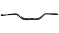Downhill-stuur Voca HB28 Oversize Downhill-stuur Voca HB28 Oversize