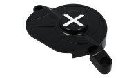 Tandwielkap Motoflow