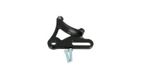 Adapter remklauw Most Racing Adapter remklauw Most Racing