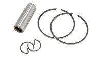 Zuigerset Motoflow Zuigerset Motoflow