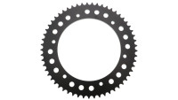 Radical-tandwiel Radical-tandwiel