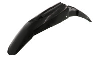 Spatbord Piaggio OEM