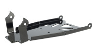 Spatbescherming voor Sur-Ron OEM-controller