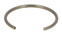 Zuigerpenclip Piaggio OEM Zuigerpenclip Piaggio OEM