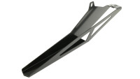 Kettingbescherming Motoflow