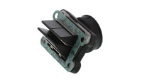 Inlaatsysteem Italkit Double Prisma V-Force Inlaatsysteem Italkit Double Prisma V-Force