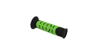 Stuurhandvatten Progrip 719 Stuurhandvatten Progrip 719
