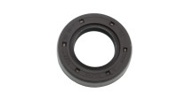 Krukasafdichtring/Simmerring Piaggio OEM