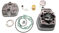 Cilinderkit Metrakit MK-serie 50 cc