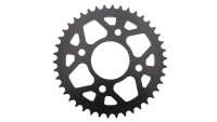 Radical-tandwiel