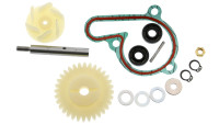 Reparatieset voor waterpomp