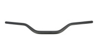 Links Sherco OEM