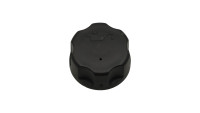 Dop olietank Fantic OEM