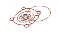 Cilinderkit Stage6 R/T 70cc Cilinderkit Stage6 R/T 70cc