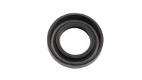 Krukasafdichtring/Simmerring Piaggio OEM