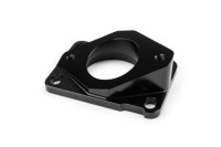 Stage6 R/T High Flow Venturi-inlaatspruitstuk Stage6 R/T High Flow Venturi-inlaatspruitstuk