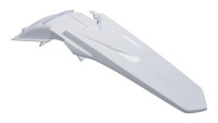 Achterbumper Polisport Achterbumper Polisport