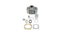 Cilinderkit Swiing 50cc originele replica Cilinderkit Swiing 50cc originele replica