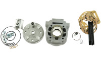 Cilinderkit Bidalot WR 50cc Cilinderkit Bidalot WR 50cc