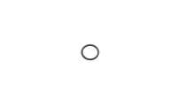 O-ring krukas Minarelli OEM O-ring krukas Minarelli OEM