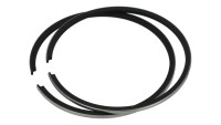 Zuigerringset Motoflow 50 cc grijs gietijzer