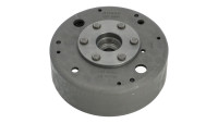Vliegwiel / rotor ontsteking AET