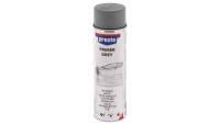 Hechtprimer / hechtmiddel Spray Presto
