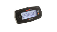 Infrarood-thermometer Koso Mini 4 IFR