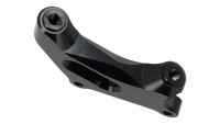 Remklauwadapter Voca Racing