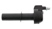 Gashendel &ndash; originele replica