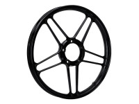 velg
