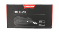 Handbeschermers TRAIL BLAZER Polisport Handbeschermers TRAIL BLAZER Polisport