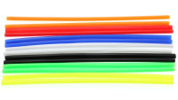 Set spaakafdekkingen Radical Racing Set spaakafdekkingen Radical Racing