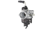Carburateur Dellorto PHBN 16NS