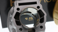 Cilinderkit Metrakit Pro Race 3 70 cc