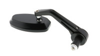 Achteruitkijkspiegel Motoflow Pusher