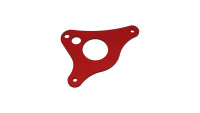 Tandwielafdekking Fantic OEM