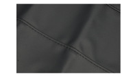 Stoelbekleding TNT