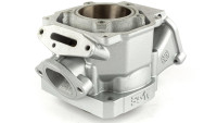 Cilinderkits Italkit 140cc Racing Cilinderkits Italkit 140cc Racing