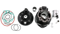 Cilinderkit Motoflow 70cc Due+ Replica