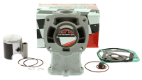 Cilinderkits Barikit 125 cc