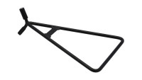 Externe zijstandaard Motoflow