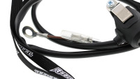 Killswitch / ontstekingsonderbreker Radical Racing