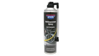 Presto-bandenreparatiespray