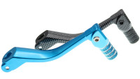Versnellingspook Motoflow aluminium