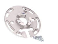 Basisplaat ontsteking / stator